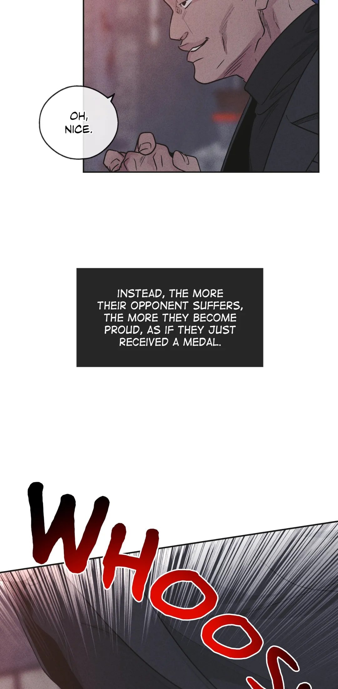 Payback, Chapter 58 image 52